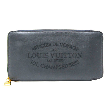 LOUIS VUITTON Jena Wallet