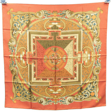 HERMES Carre 90 Scarves