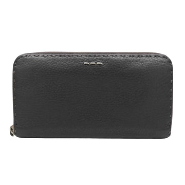 FENDI Selleria Wallet