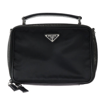 PRADA Saffiano Handbag