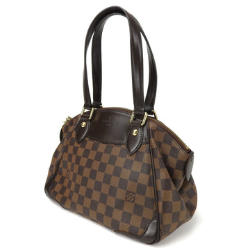 LOUIS VUITTON Verona Handbag