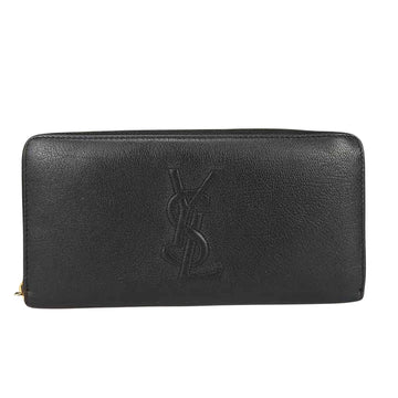 Saint Laurent  Wallet