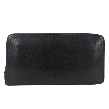 HERMES Azap Wallet