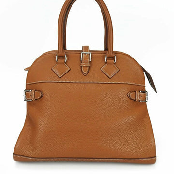 HERMES Handbag