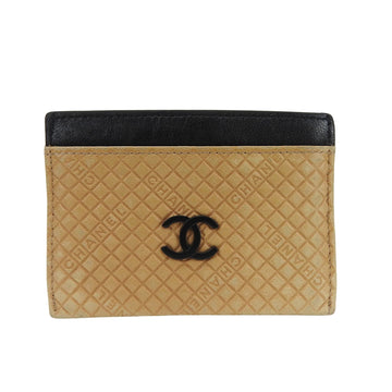 CHANEL Wallet