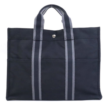 HERMES Tote