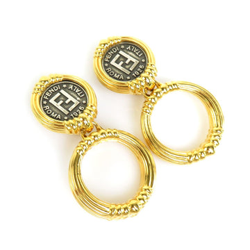 FENDI Earrings