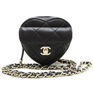 CHANEL Clutch Bag