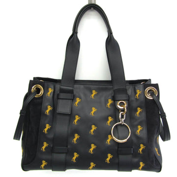 CHLOE Tote