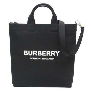 BURBERRY Artie Tote