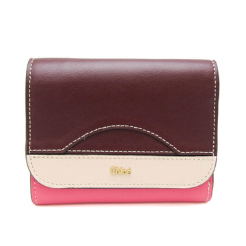 CHLOE Wallet