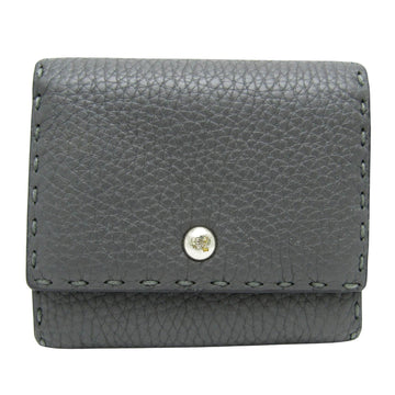 FENDI Selleria Wallet