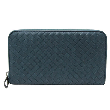 BOTTEGA VENETA Intrecciato Wallet