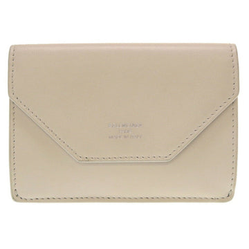 BALENCIAGA Envelop Wallet