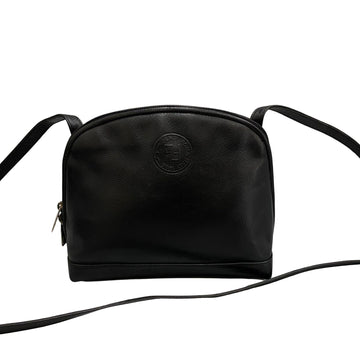 FENDI FF Shoulder Bag