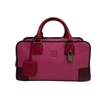 LOEWE Amazona Handbag