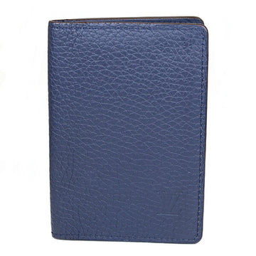 LOUIS VUITTON Organizer de poche Wallet