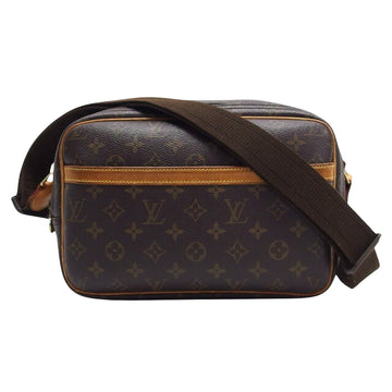 LOUIS VUITTON Shopper