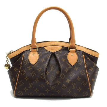 LOUIS VUITTON Tivoli Handbag