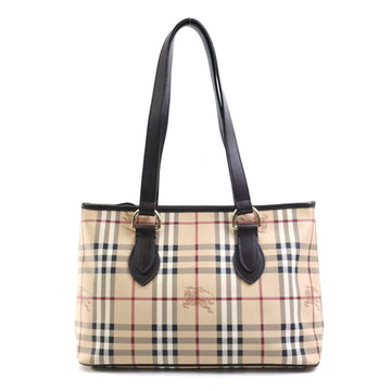 BURBERRY Handbag