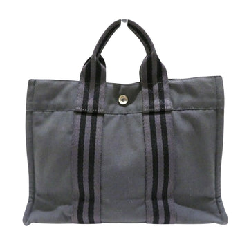 HERMES Herline Tote