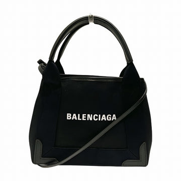 BALENCIAGA Handbag