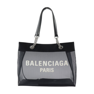 BALENCIAGA Tote