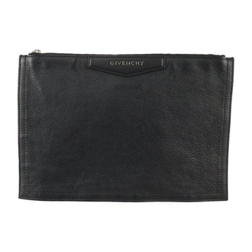 GIVENCHY Clutch Bag