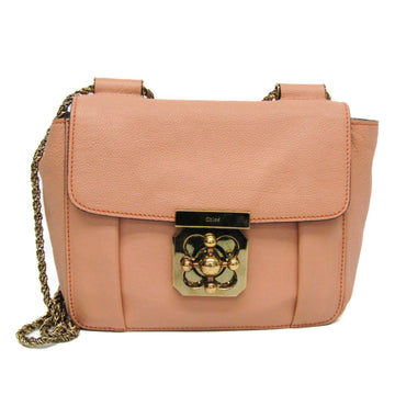 CHLOE Elsie Shoulder Bag