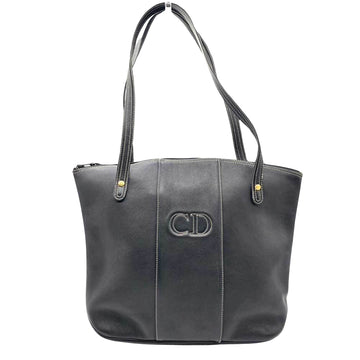 Dior CD Tote