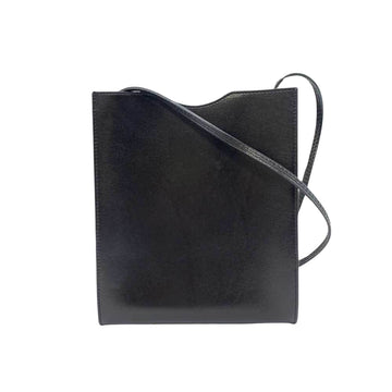 HERMES Onimetou Shoulder Bag