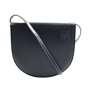 LOEWE Heel Shoulder Bag