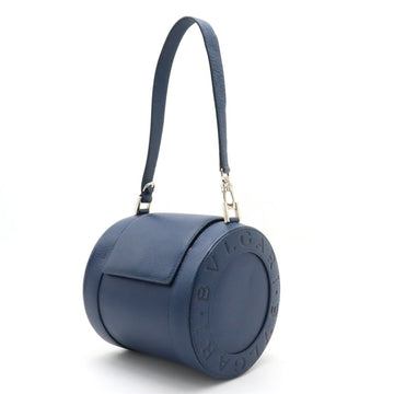 Bulgari B.Zero1 Handbag