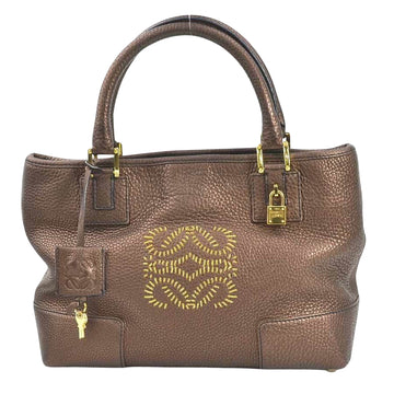 LOEWE Handbag