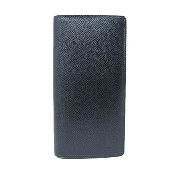 LOUIS VUITTON Brazza Wallet