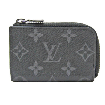 LOUIS VUITTON Eclipse Wallet