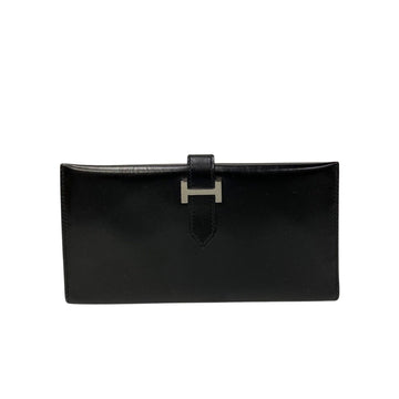 HERMES Bearn Wallet