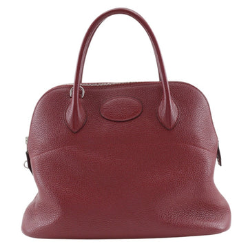 HERMES Bolide Handbag