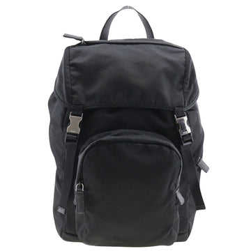 PRADA ReNylon Backpack