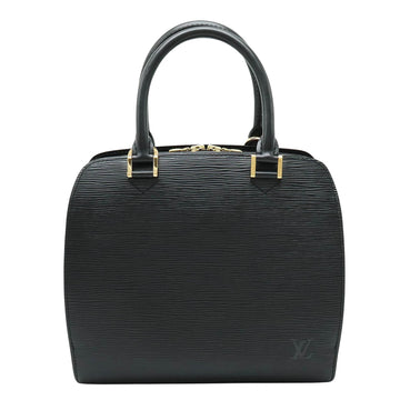 LOUIS VUITTON Pont Neuf Handbag