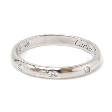 CARTIER  Ring