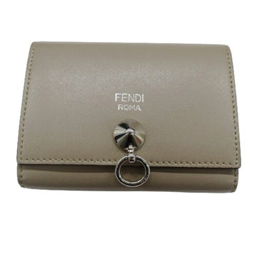 FENDI Wallet