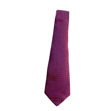 HERMES Tie