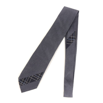 GIVENCHY Tie