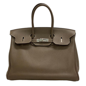 HERMES Birkin Handbag