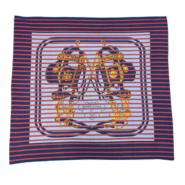 HERMES Carre 90 Scarves