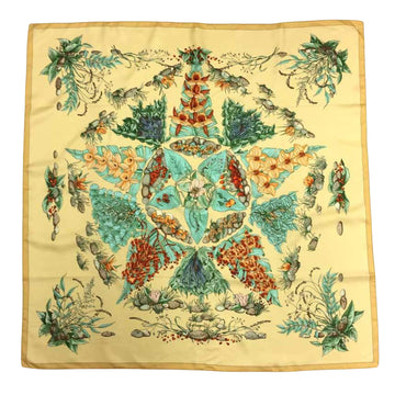 HERMES Carre 90 Scarves