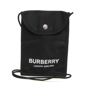 BURBERRY Shoulder Bag