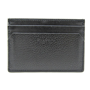 Bulgari Octo Wallet