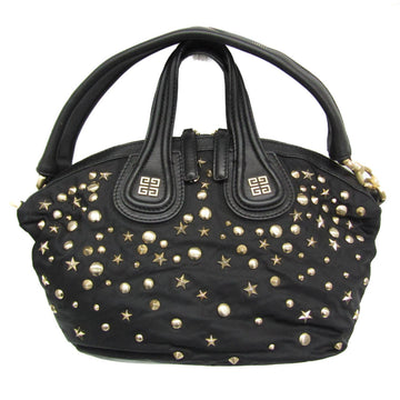 GIVENCHY Star bag Handbag